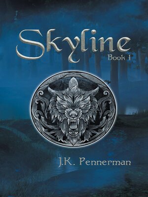 cover image of Skyline